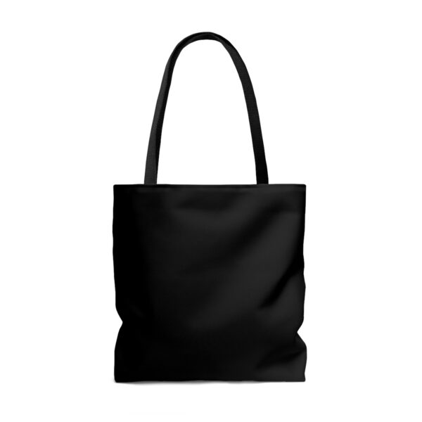 Tote Bag - Image 2