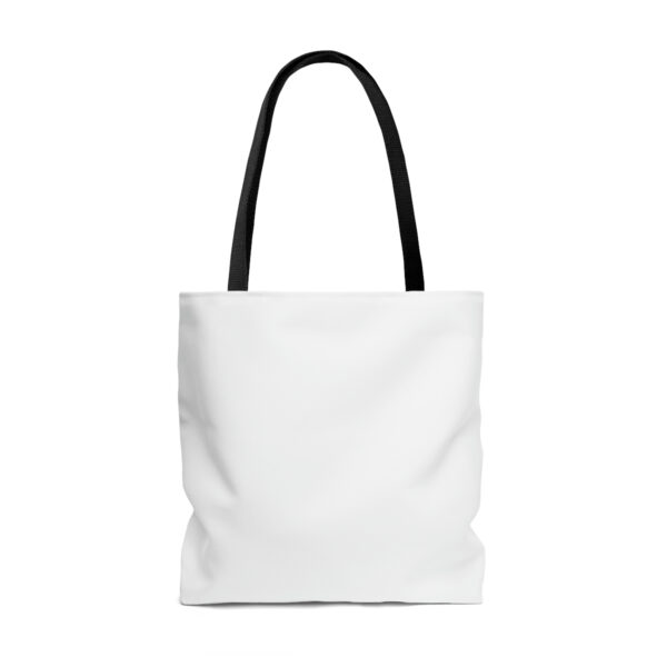 Tote Bag - Image 2