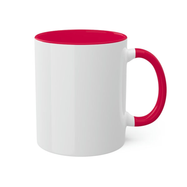 Colorful Mugs, 11oz - Image 10