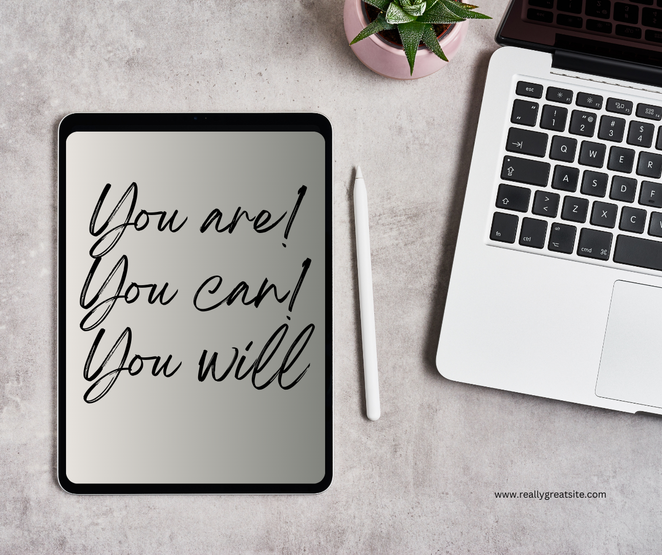 How to rewrite the story you tell yourself