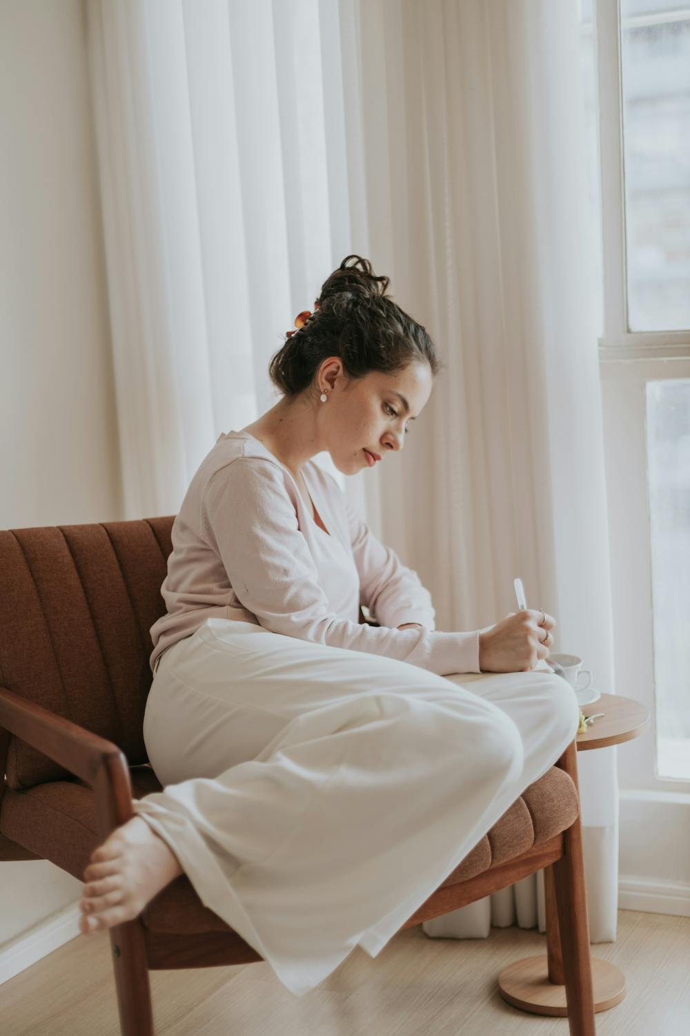 What to Do when You Feel Discouraged by Slow Progress